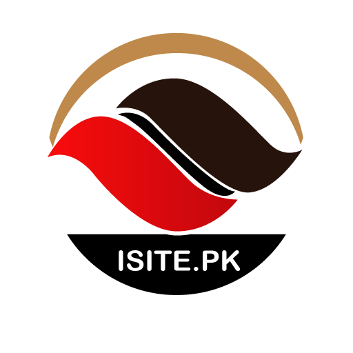 Isite.pk